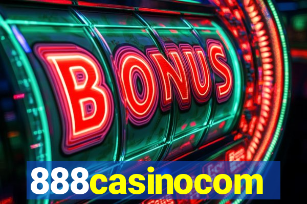 888casinocom