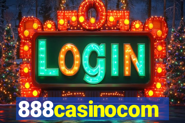 888casinocom