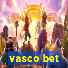 vasco bet