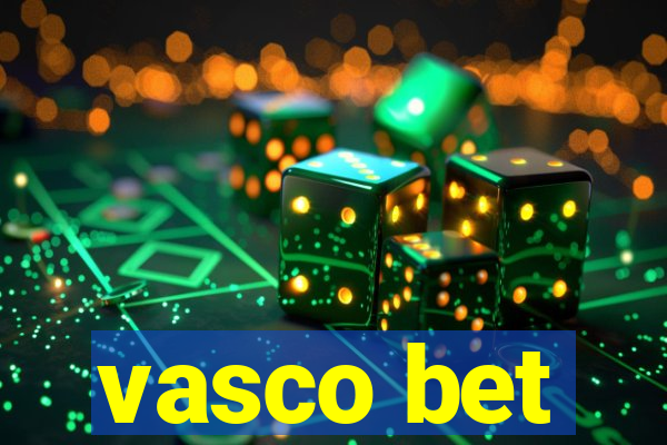 vasco bet