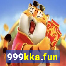 999kka.fun