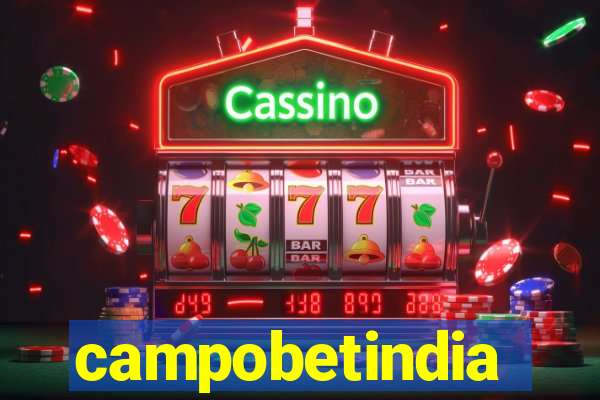 campobetindia