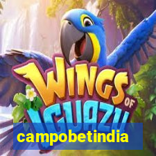 campobetindia