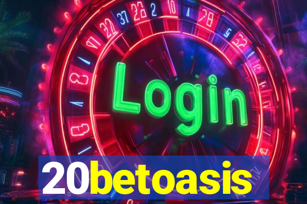 20betoasis