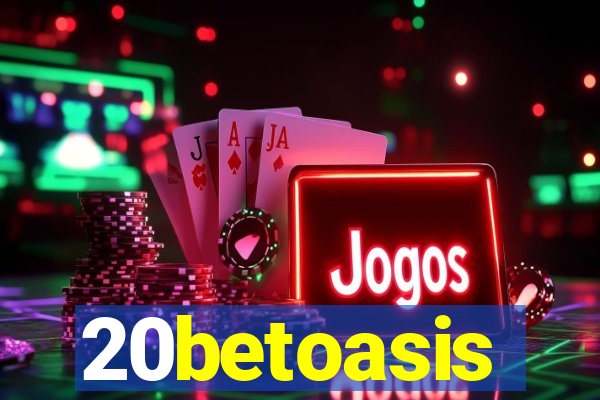 20betoasis