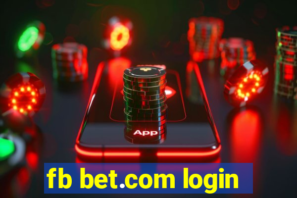 fb bet.com login