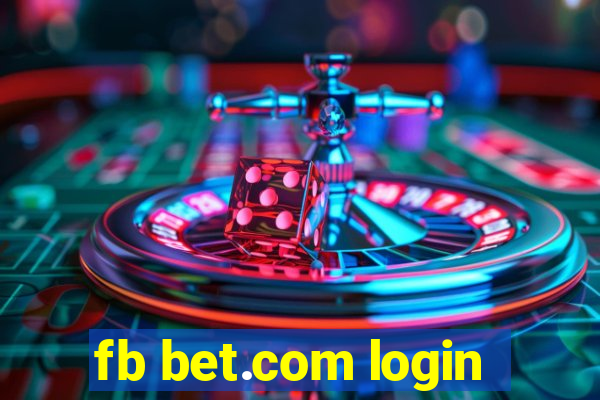 fb bet.com login