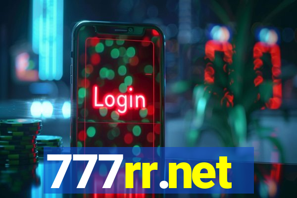 777rr.net