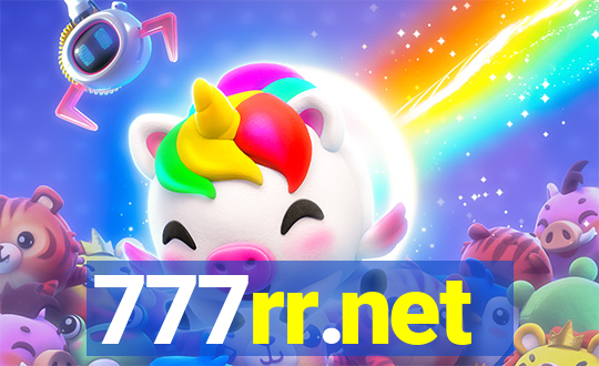 777rr.net