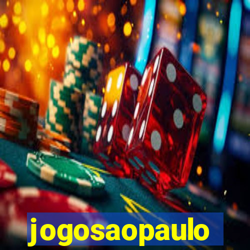 jogosaopaulo