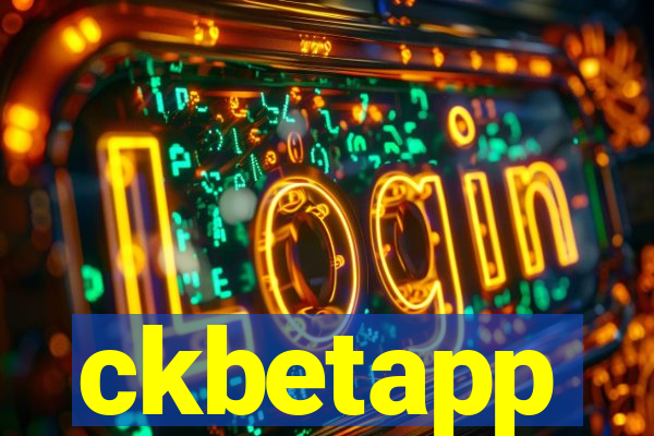 ckbetapp