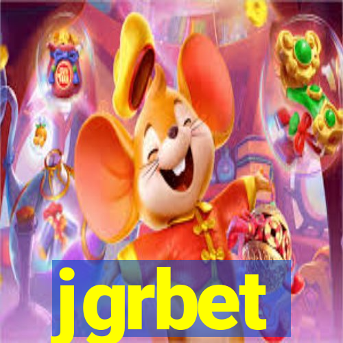 jgrbet