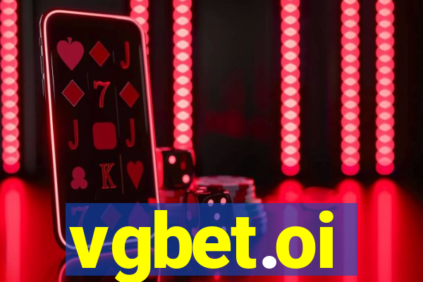 vgbet.oi