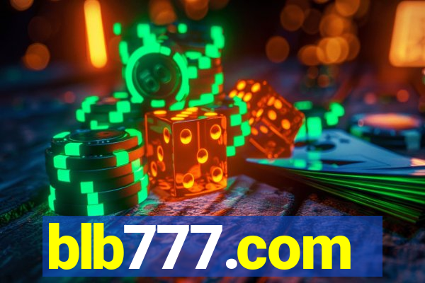 blb777.com