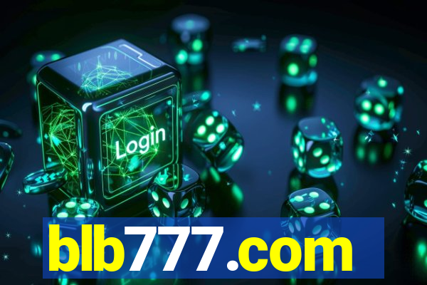 blb777.com