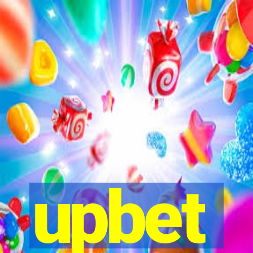 upbet