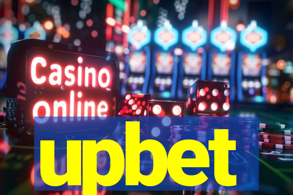 upbet