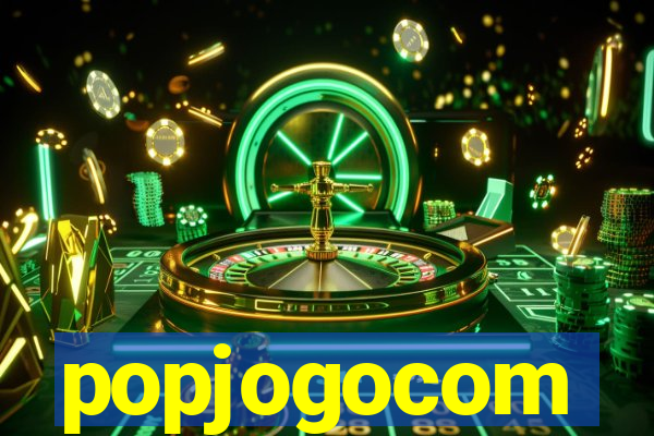 popjogocom