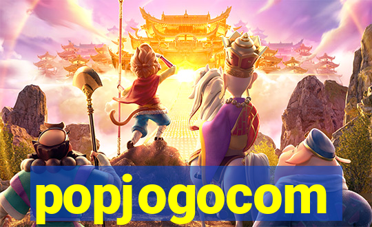 popjogocom