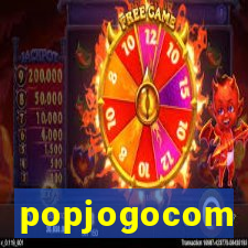 popjogocom