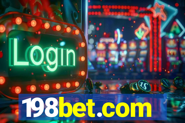 198bet.com