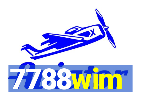 7788wim