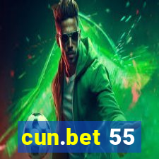 cun.bet 55