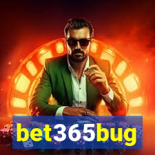 bet365bug