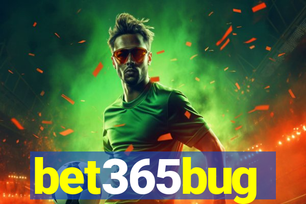 bet365bug