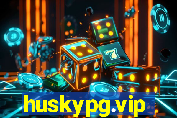 huskypg.vip