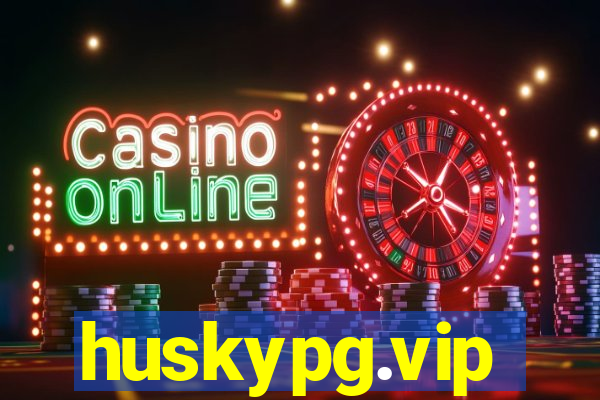 huskypg.vip