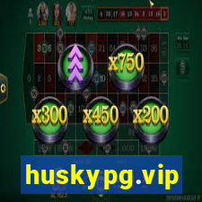 huskypg.vip