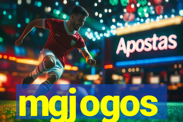 mgjogos