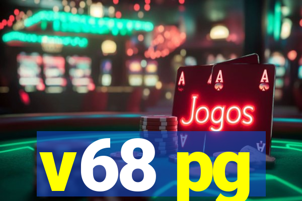 v68 pg