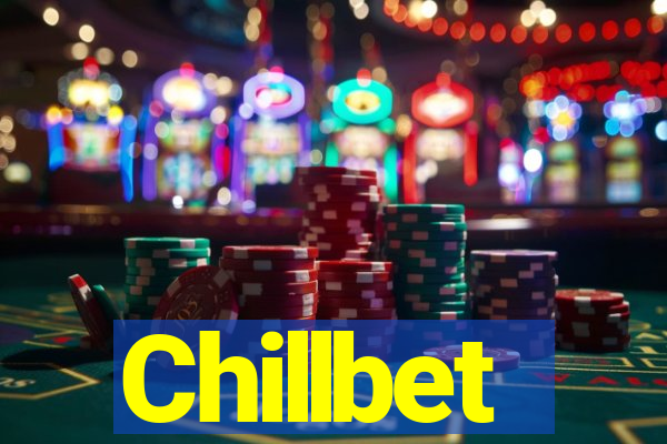 Chillbet