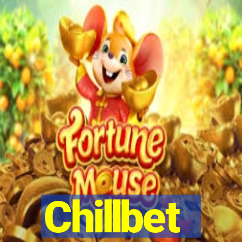 Chillbet