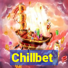 Chillbet