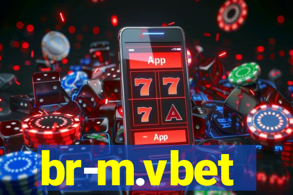 br-m.vbet