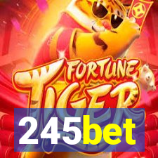 245bet