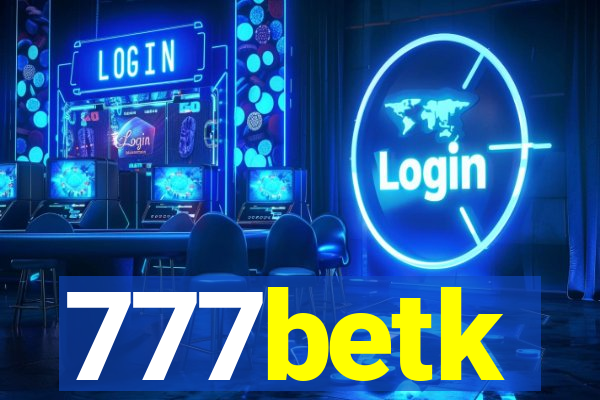 777betk