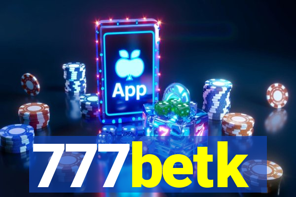 777betk