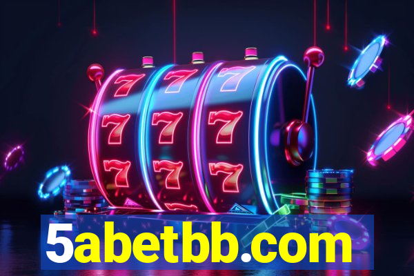 5abetbb.com