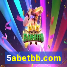 5abetbb.com