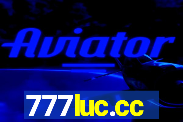 777luc.cc