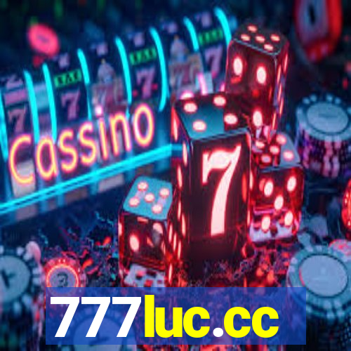 777luc.cc