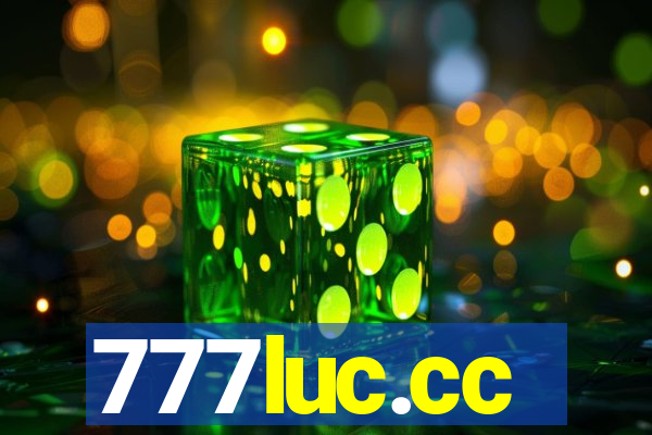 777luc.cc