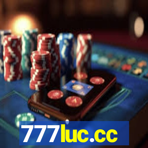 777luc.cc