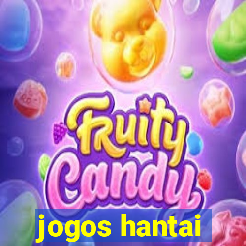 jogos hantai