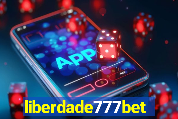 liberdade777bet.com