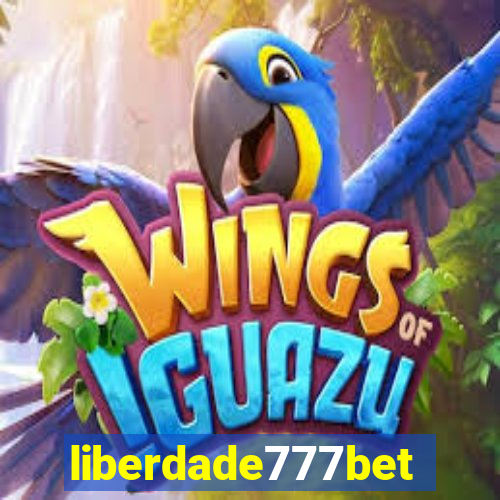 liberdade777bet.com